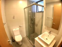 Casa Aerata (D14), Apartment #375715331